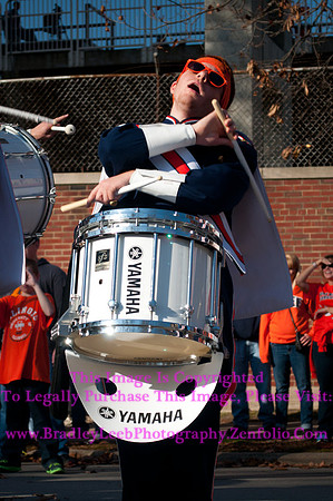 Drumline - Minnesota - 022