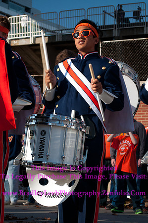 Drumline - Minnesota - 023