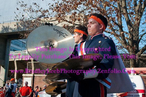 Drumline - Minnesota - 026