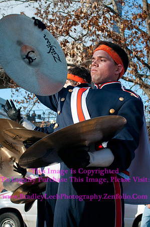 Drumline - Minnesota - 027