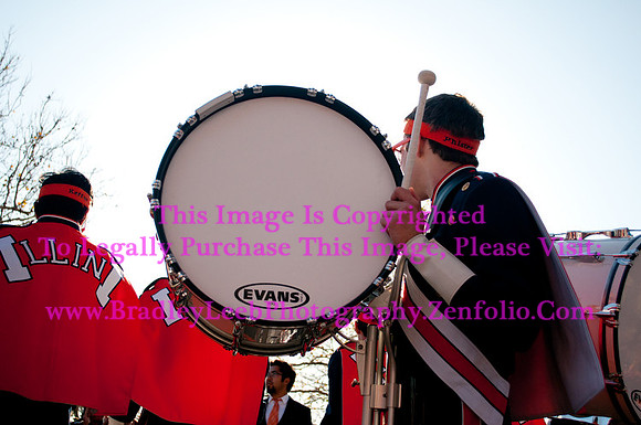 Drumline - Minnesota - 028