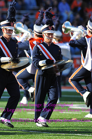 Drumline - Minnesota - 029