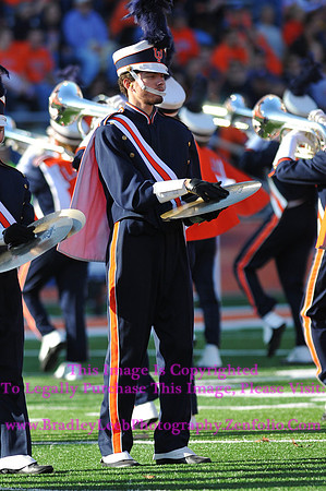 Drumline - Minnesota - 030