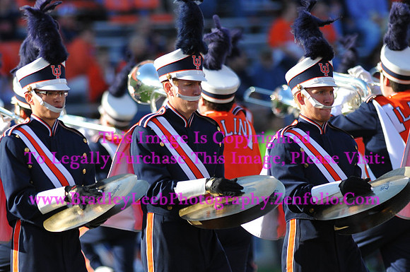 Drumline - Minnesota - 031-2