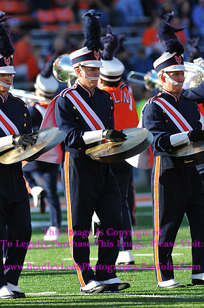 Drumline - Minnesota - 031