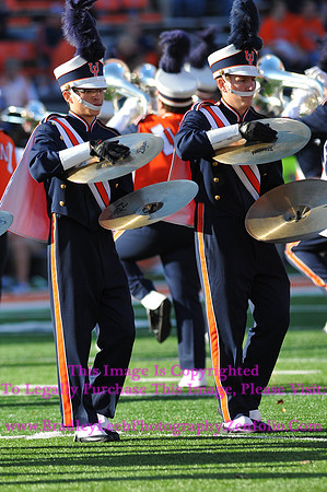 Drumline - Minnesota - 032