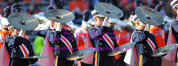 Drumline - Minnesota - 033-2