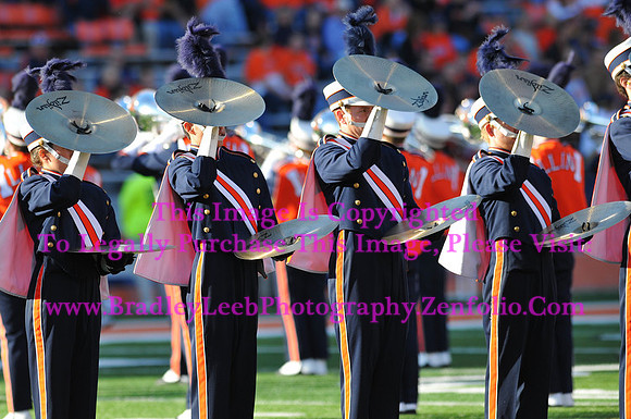 Drumline - Minnesota - 033