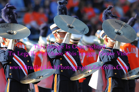 Drumline - Minnesota - 034