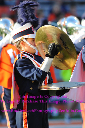 Drumline - Minnesota - 035-2