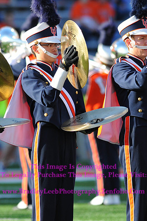 Drumline - Minnesota - 035-3