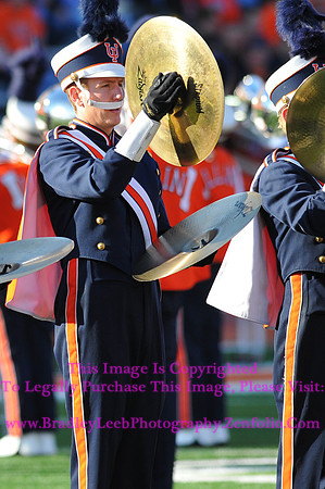 Drumline - Minnesota - 035-4
