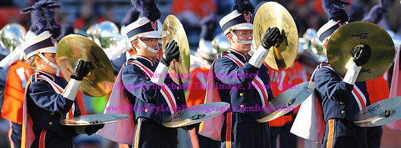 Drumline - Minnesota - 035-5