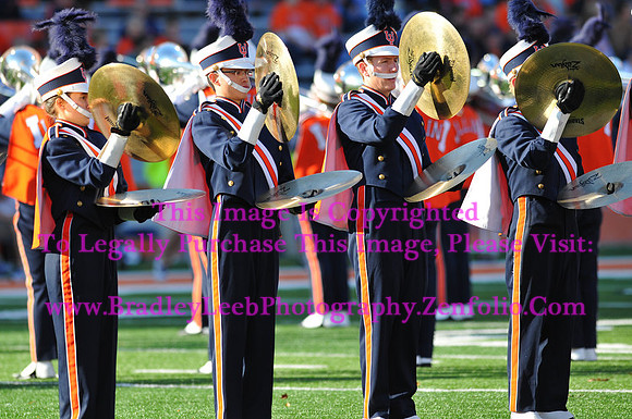 Drumline - Minnesota - 035