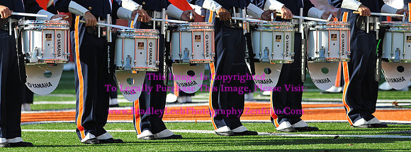 Drumline - Minnesota - 036-2