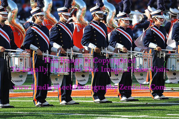 Drumline - Minnesota - 036