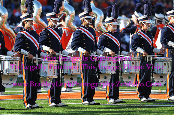 Drumline - Minnesota - 037