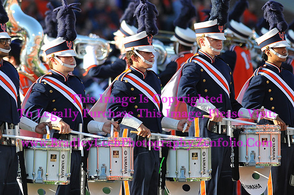 Drumline - Minnesota - 038
