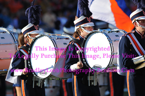 Drumline - Minnesota - 040