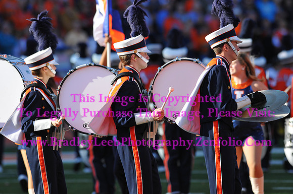 Drumline - Minnesota - 041