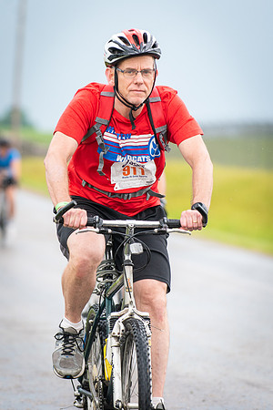 Ride For Ray 2018June 9, 2018