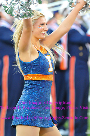 Illinette - Minnesota - 037