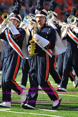 Sax - Minnesota - 033