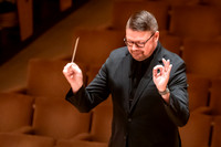 V.J. Andrew