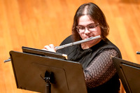 Flutes