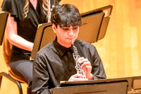 V.J. Andrew