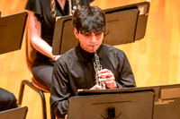 Double Reeds