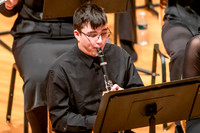 V.J. Andrew