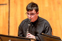 V.J. Andrew