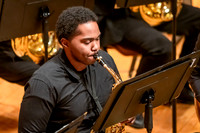 V.J. Andrew