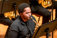 V.J. Andrew