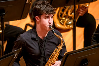V.J. Andrew