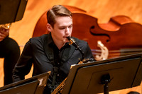 V.J. Andrew