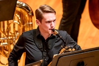 V.J. Andrew