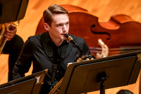 V.J. Andrew