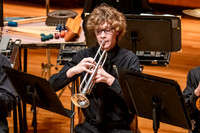 V.J. Andrew