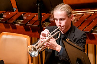V.J. Andrew