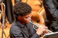 V.J. Andrew