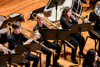 Low Brass