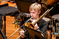 V.J. Andrew