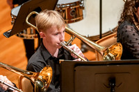 V.J. Andrew