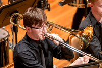 V.J. Andrew
