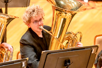 V.J. Andrew