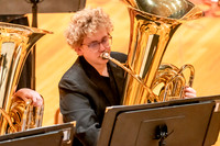 V.J. Andrew