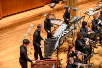Percussion