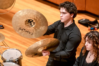 V.J. Andrew